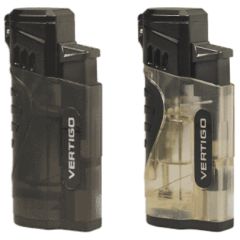 Vertigo Stinger Lighter