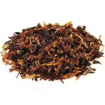 Irish Creme Bulk Bag