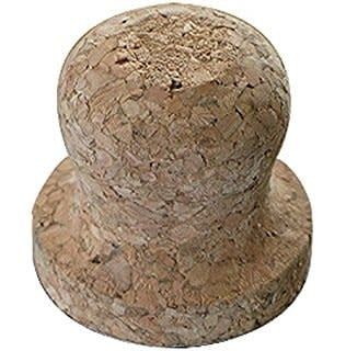 Cork Knocker
