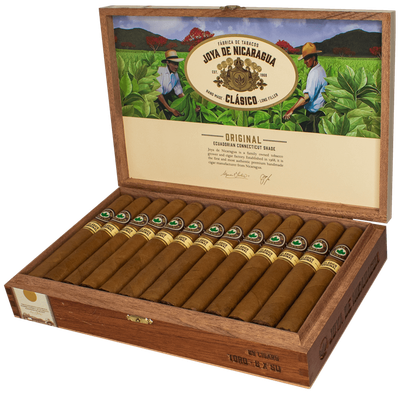 Joya de Nicaragua Clasico Original