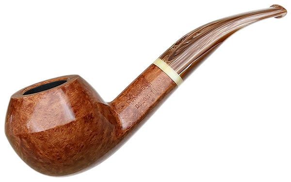 Savinelli Dolomiti Smooth 673 KS