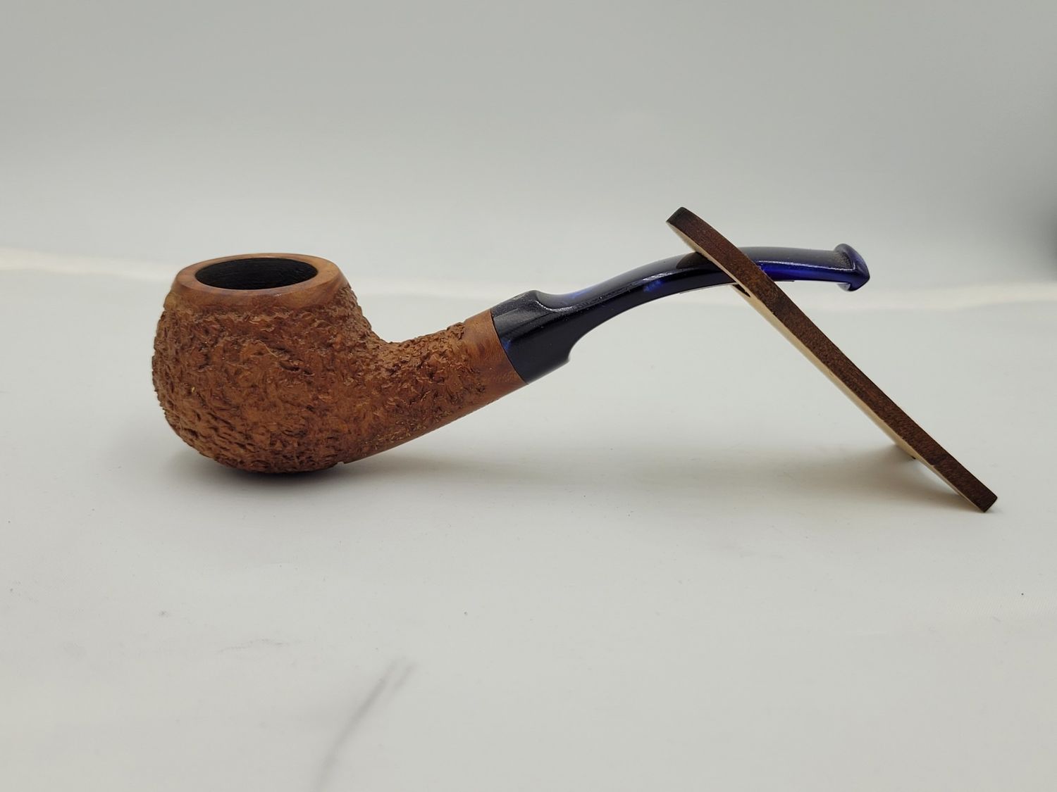 Mastro Geppetto Rusticato Natural