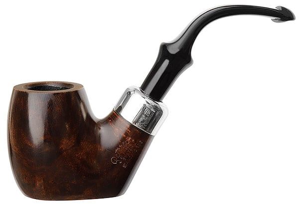 Peterson System Standard Heritage (306) P-Lip