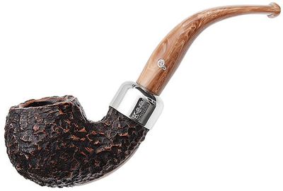 Peterson Derry Rusticated 03 FT