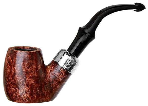 Peterson System Standard Smooth 304 PL