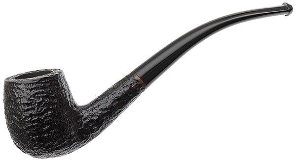 Rossi Pipe Piccolo (8601)