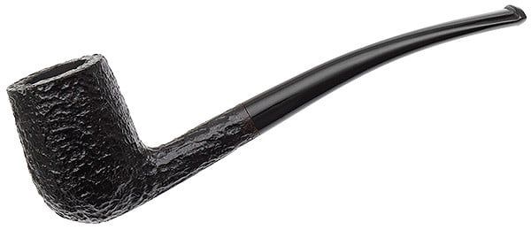 Rossi Pipe Piccolo (8112)