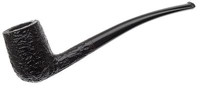 Rossi Pipe Piccolo (8112)