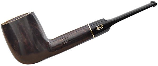 Rossi Pipe Notte (8114)