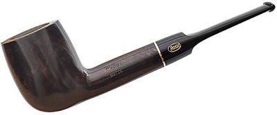 Rossi Pipe Notte (8114)