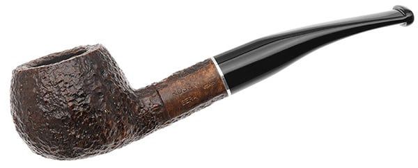 Rossi Pipe Sera (8315) (6mm)