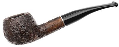 Rossi Pipe Sera (8315) (6mm)