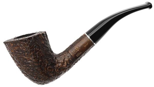Rossi Pipe Sera (8920) (6mm)