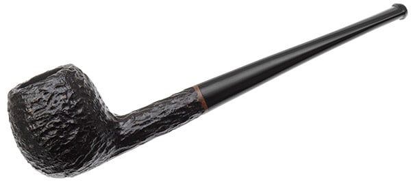 Rossi Pipe Piccolo (8202)