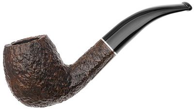 Rossi Pipe Sera (8677) (6mm)