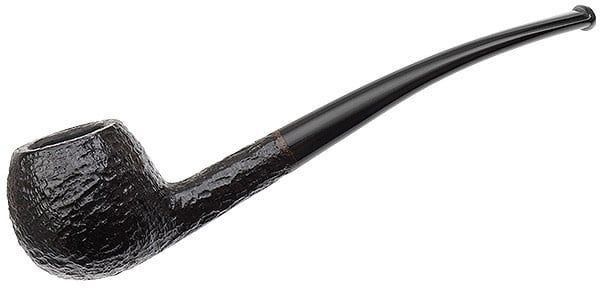 Rossi Pipe Piccolo (8313)