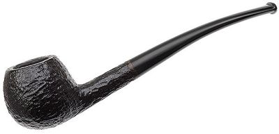 Rossi Pipe Piccolo (8313)