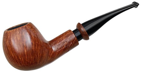 Vauen Maestro de Paja 105
