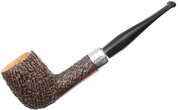 Peterson Arklow Sandblasted 106 FT