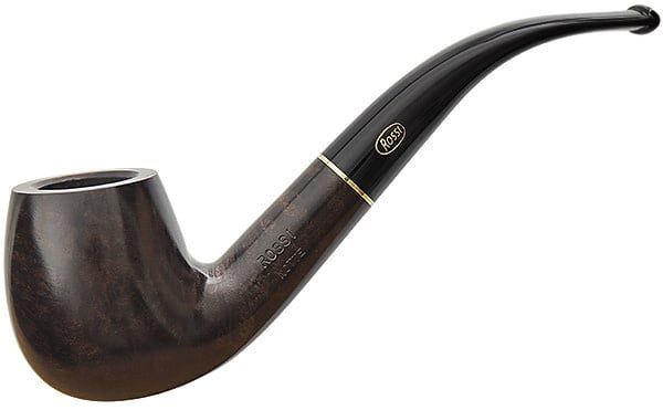 Rossi Pipe Notte (8602)