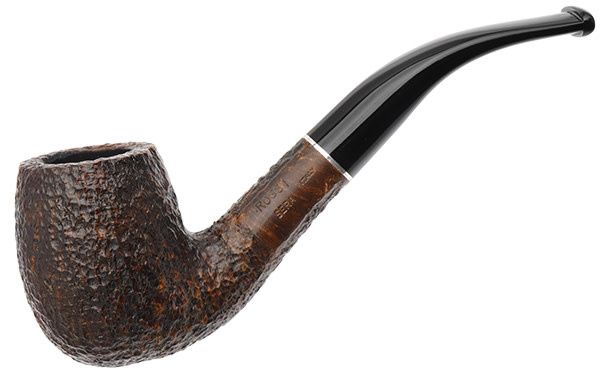 Rossi Pipe Sera (8606) (6mm)