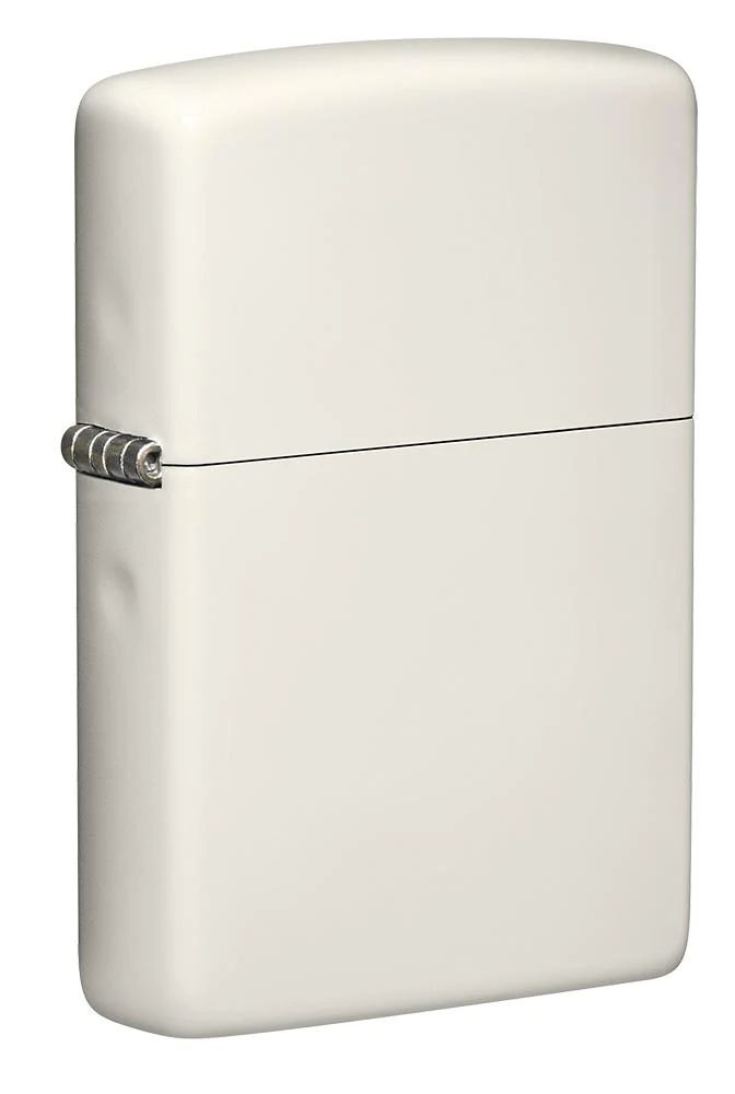 Zippo 49193 Glow in the Dark