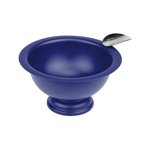 Stinky Cigar Personal Ashtray - Blue