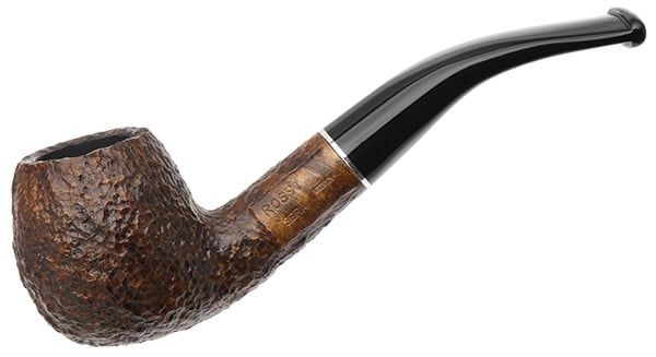 Rossi Pipe Sera (8626) (6mm)