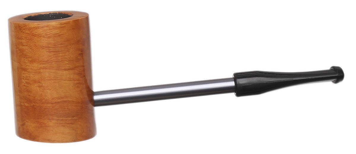 Nording Compass Pipe Natural Smooth