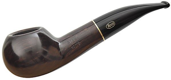 Rossi Pipe Notte (8321)