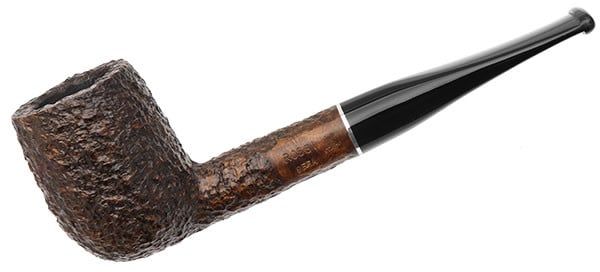 Rossi Pipe Sera (8111) (6mm)