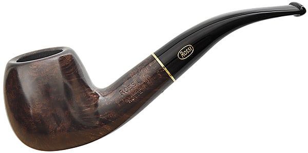 Rossi Pipe Notte (8626)