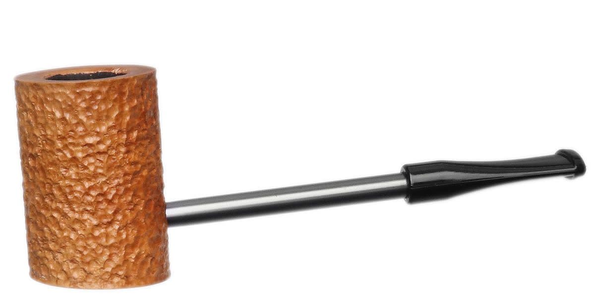 Nording Compass Pipe Natural Rustic