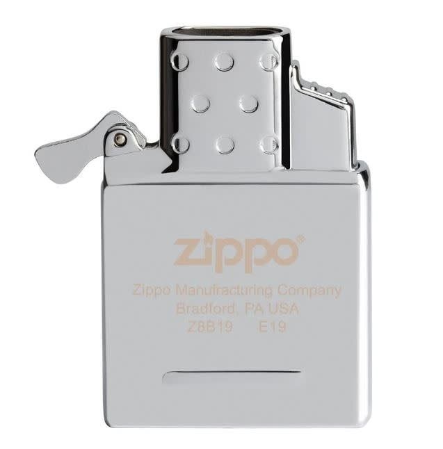 Zippo 65827 (65851) Double Torch Insert