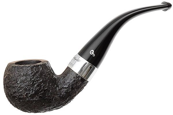 Peterson Dr. Jekyll &amp; Mr. Hyde 03 FT