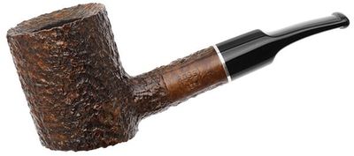 Rossi Pipe Sera (8311) (6mm)