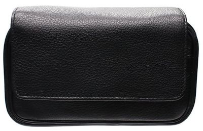 Peterson Classic 2 Pipe Combo Bag
