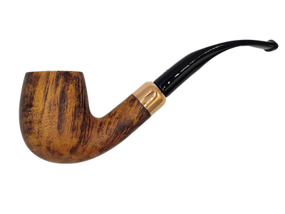 4th Generation Klassic Smooth 401