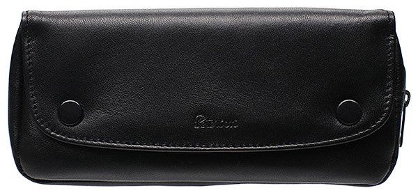 Peterson Classic 1 Pipe Combo Pouch