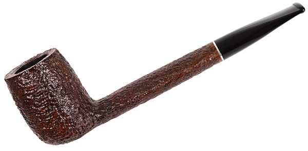 Rossi Pipe Sera (8804) (6mm)