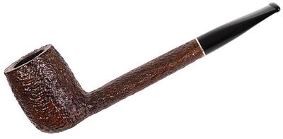 Rossi Pipe Sera (8804) (6mm)