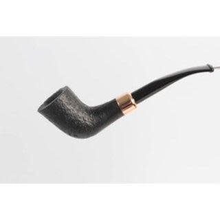4th Generation Klassic Sandblast 404