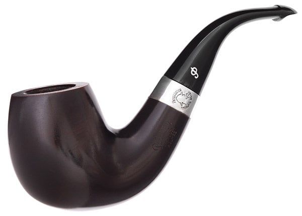 Peterson Sherlock Holmes Heritage Professor PL