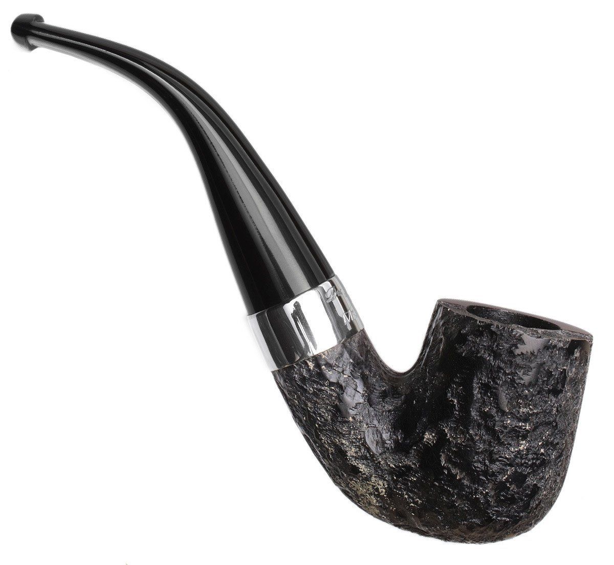 Peterson Dr. Jekyll &amp; Mr. Hyde 338 FT