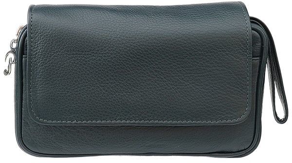 Peterson Avoca 3 Pipe Combo Bag