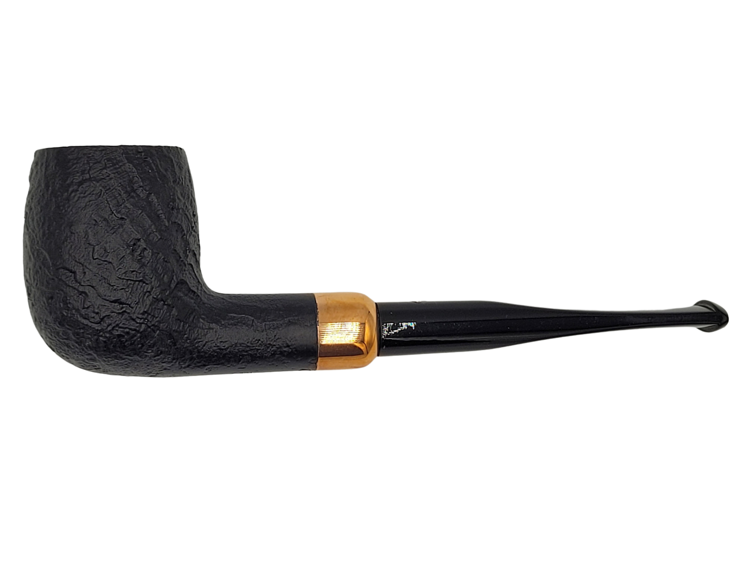 4th Generation Klassic Sandblast 402