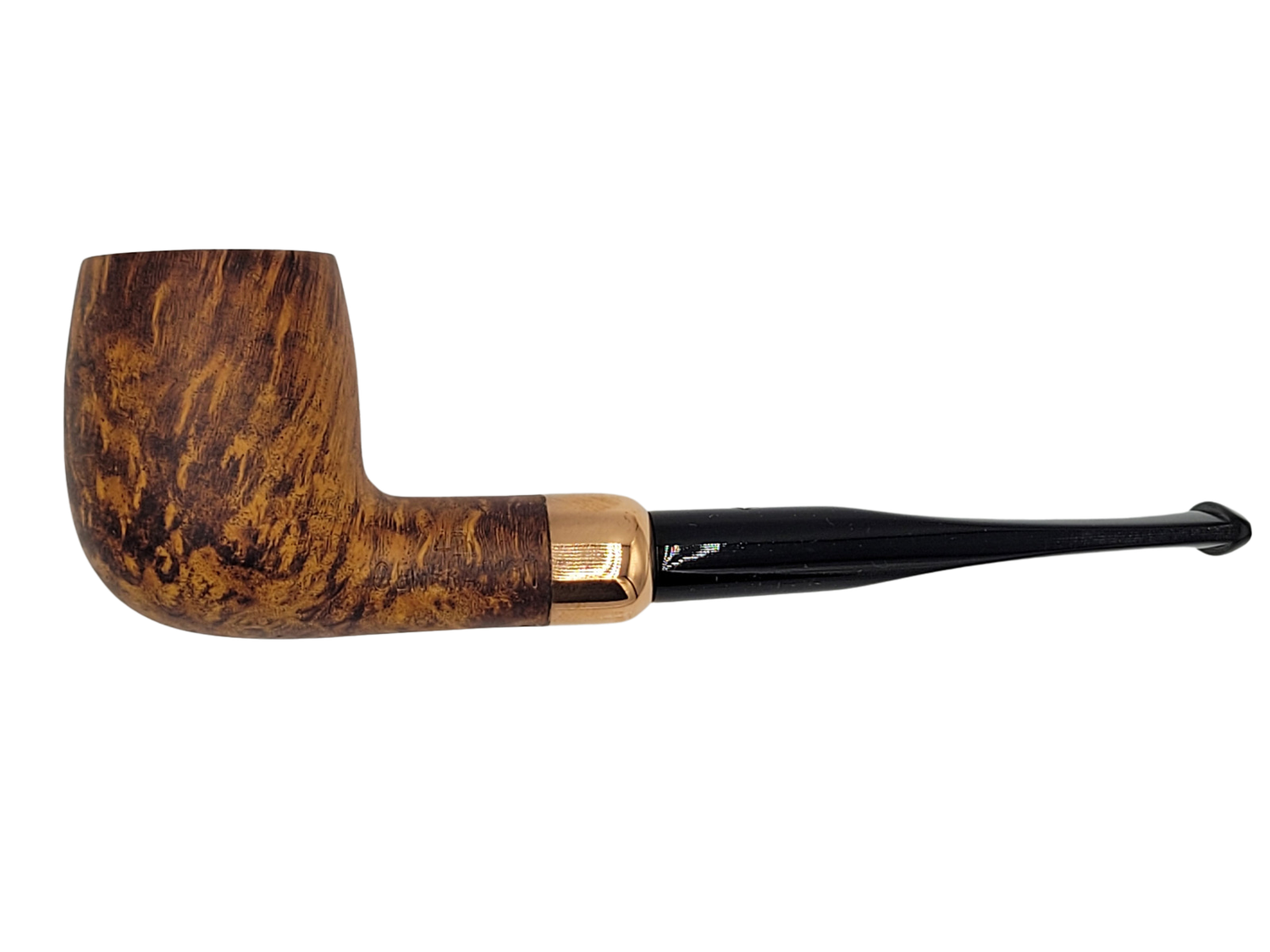 4th Generation Klassic Smooth 402
