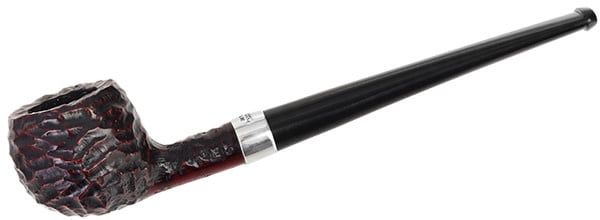 Peterson Junior Rusticated Prince FT