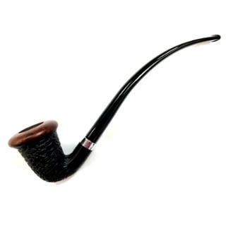 Chacom Calabash Long Churchwarden
