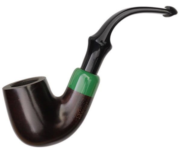 Peterson St. Patrick&#39;s Day 2024 Heritage 313